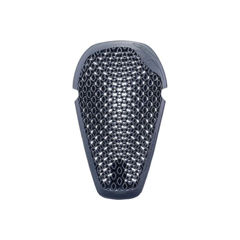 Schnäppchen Schützer FLEX PRO Knie S