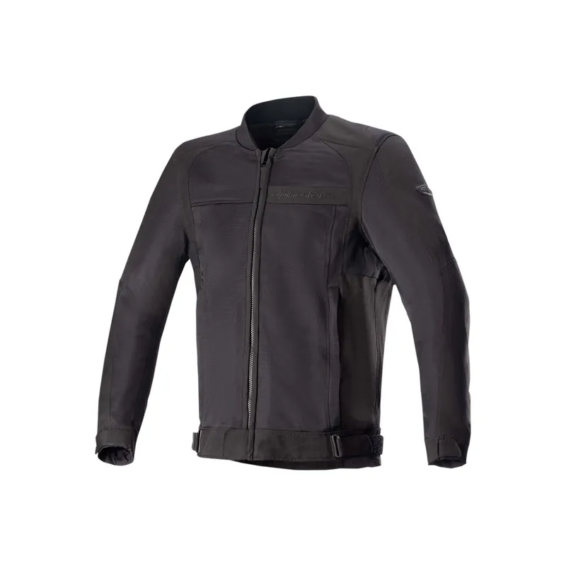 Jacke LUC V2 BB S Sonderaktion