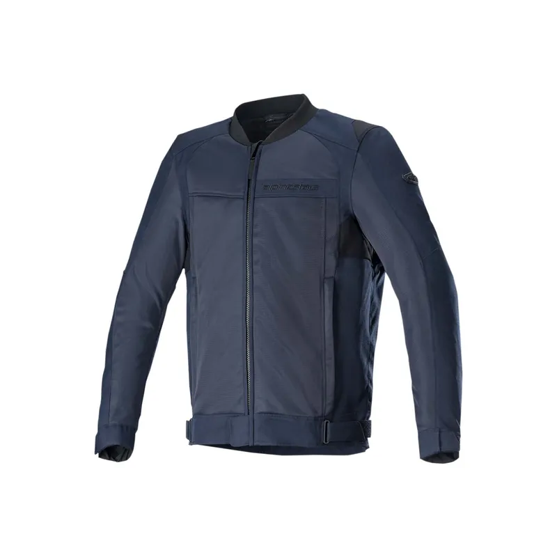 Direkt Vom Hersteller Jacke LUC V2 NB S