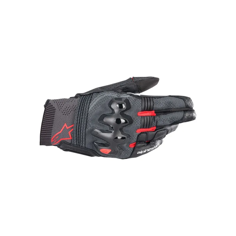 Schnäppchen Handschuhe MORPH SPORT BR L
