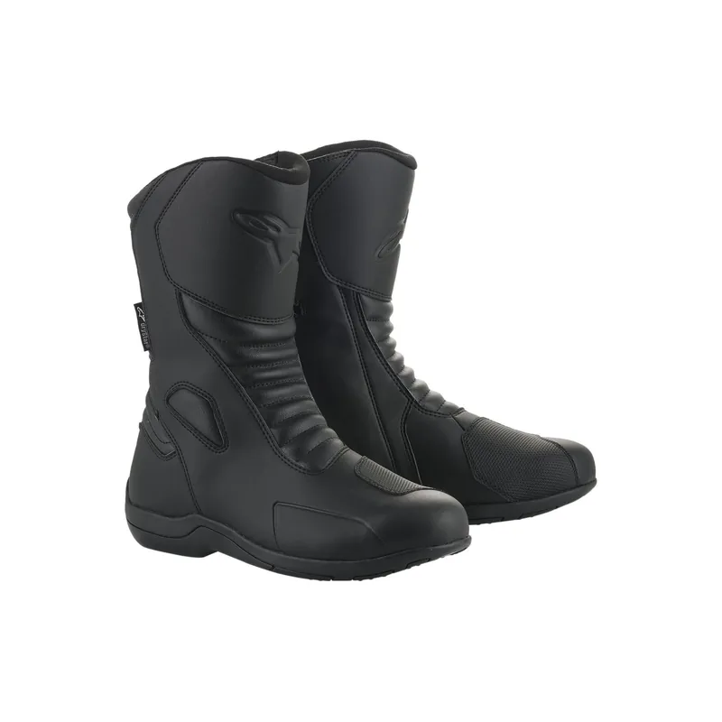 Bestseller Stiefel ORIGIN DS 46