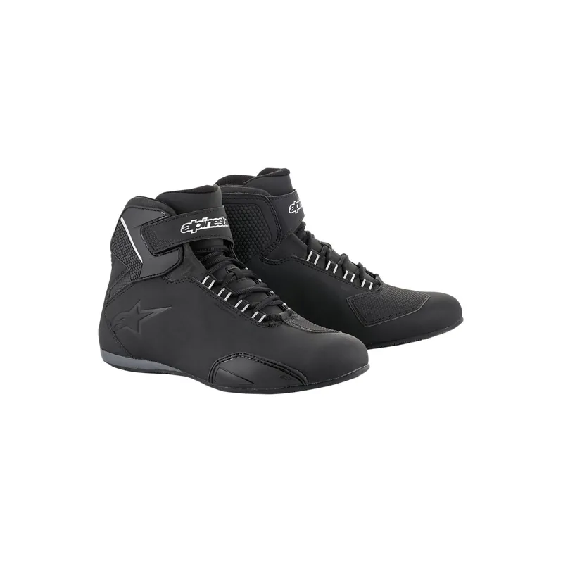 Schuhe SEKTOR WP 14 Sonderaktion