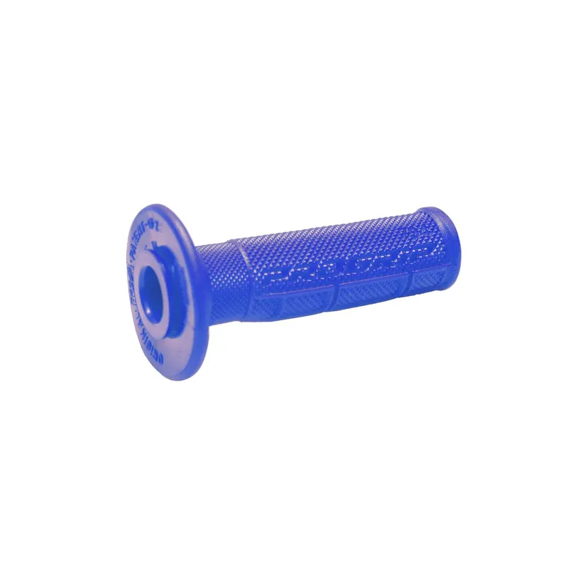 Sonderangebot GRIPS 794 BLUE