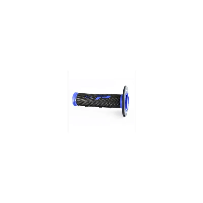 Saisonangebot GRIPS791 BLUE/BLACK