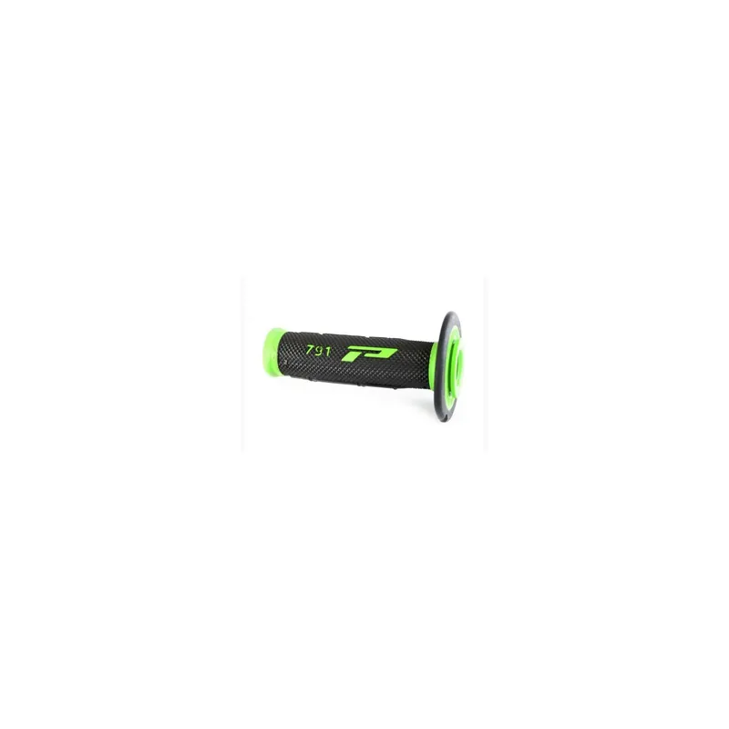 GRIPS791 GREEN/BLACK Ausverkauf