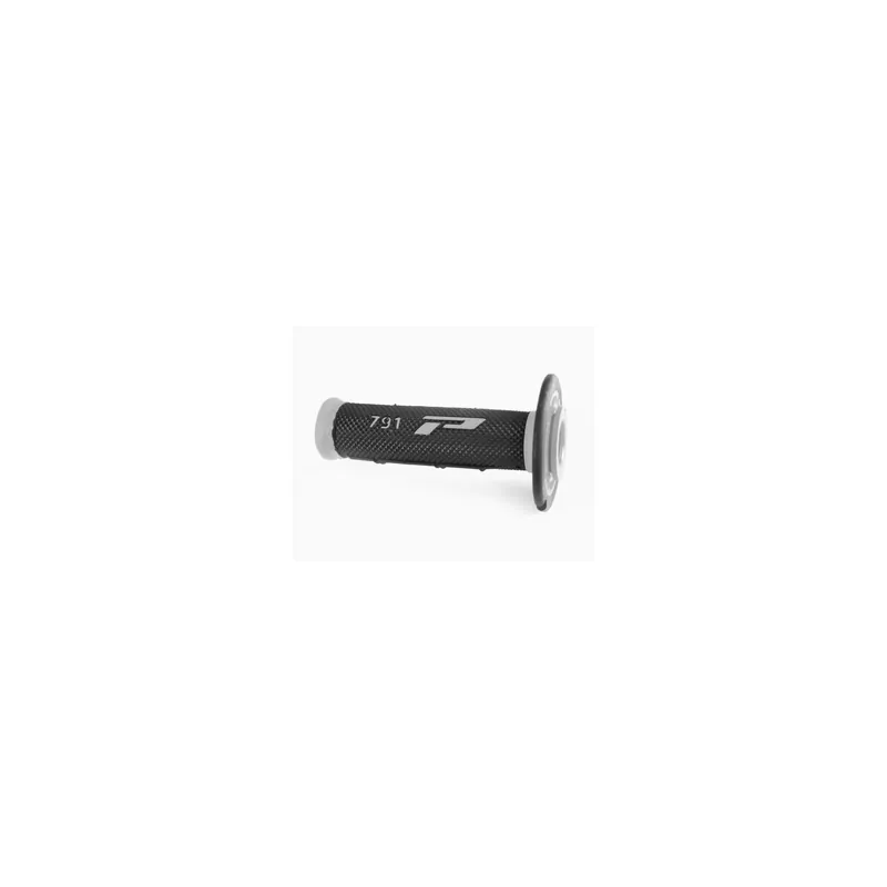 GRIPS791 GREY/BLACK Saisonangebot