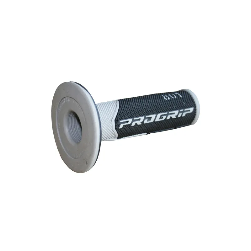 GRIPS801 GREY/BLACK Saisonangebot