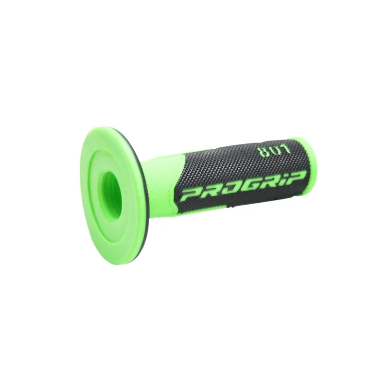 Direktkauf GRIPS801 FLUO GREEN/BLACK