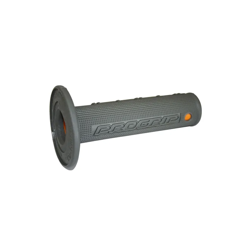 GRIPS 799 DUAL GREY Top-Preis