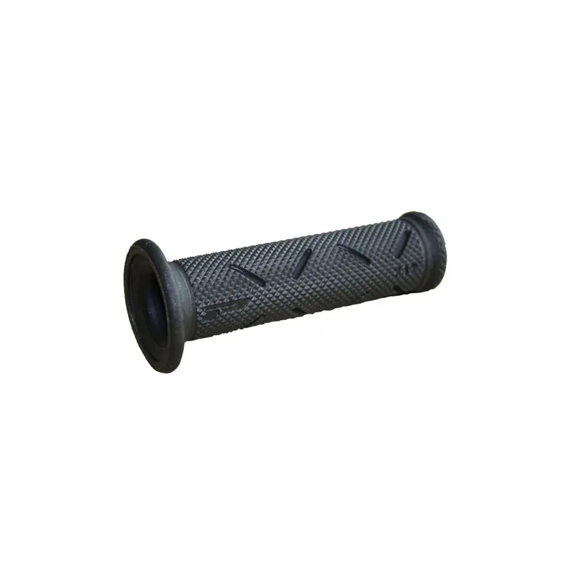 GRIPS 717 DUAL BK/BK Bestpreis