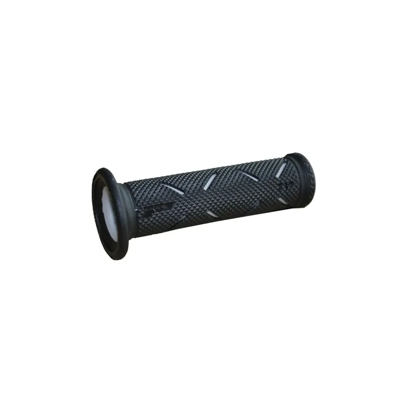 GRIPS 717 DUAL BK/GREY Neu Im Sortiment