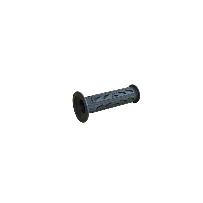 Begrenztes Angebot GRIPS 723 SINGLE BK