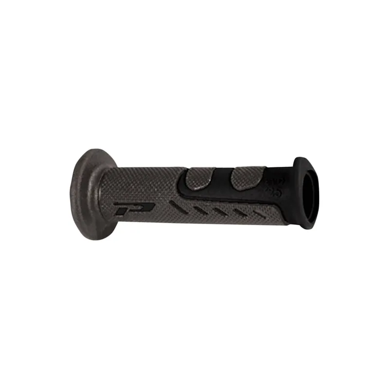Bestseller GRIPS 725 DUAL BK/BK