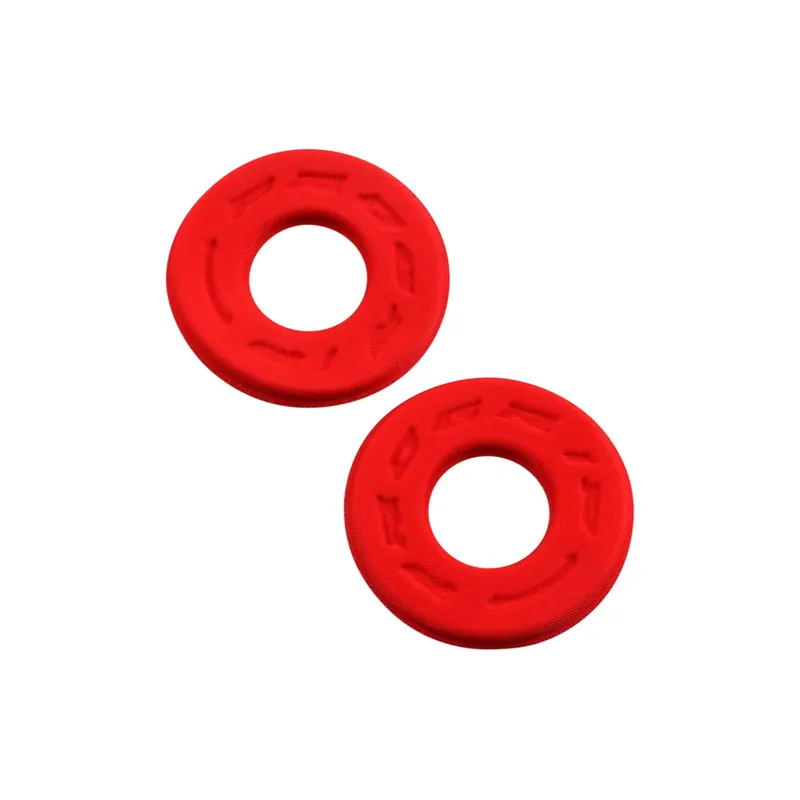 Direktkauf PROGRIP DONUTS RD