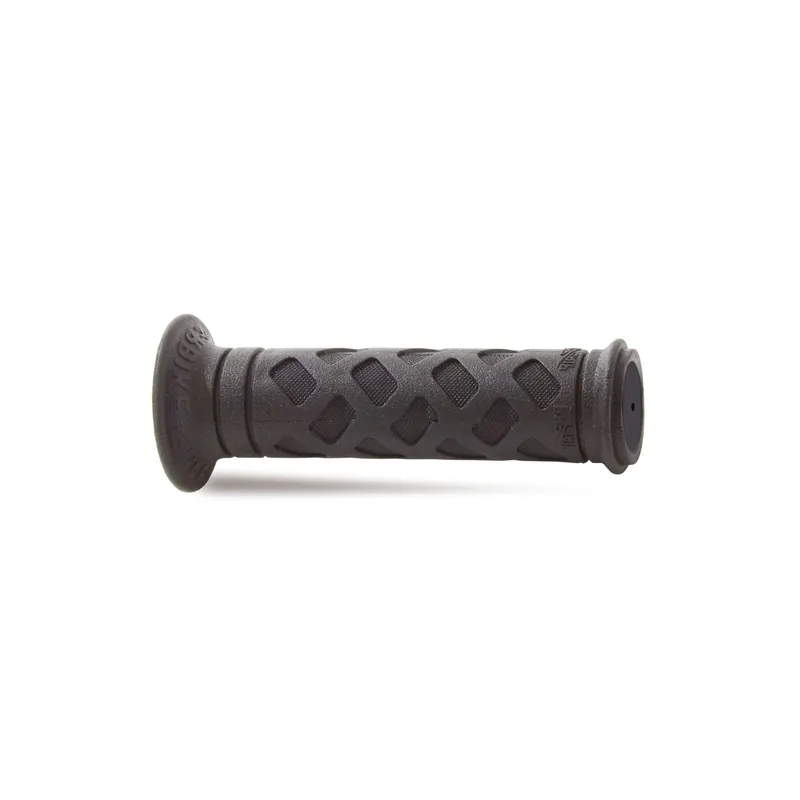 Markenprodukt GRIPS699 BLACK OPEN ENDS
