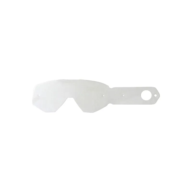 PROGRIP TEAR OFF‘S 25PCS Preisknaller