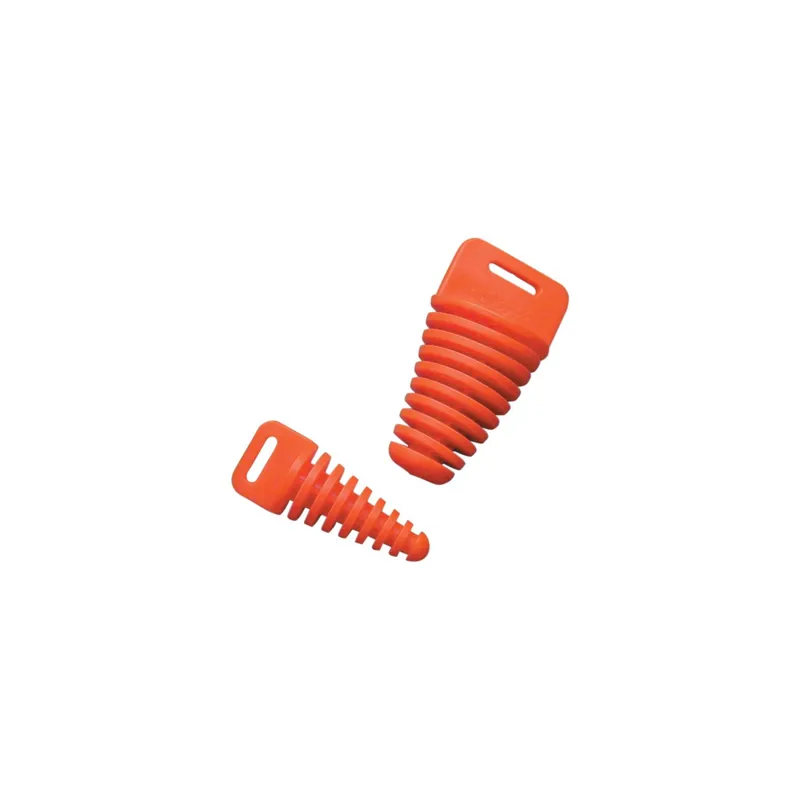 SILENCER PLUG 4STROKE Jetzt Kaufen