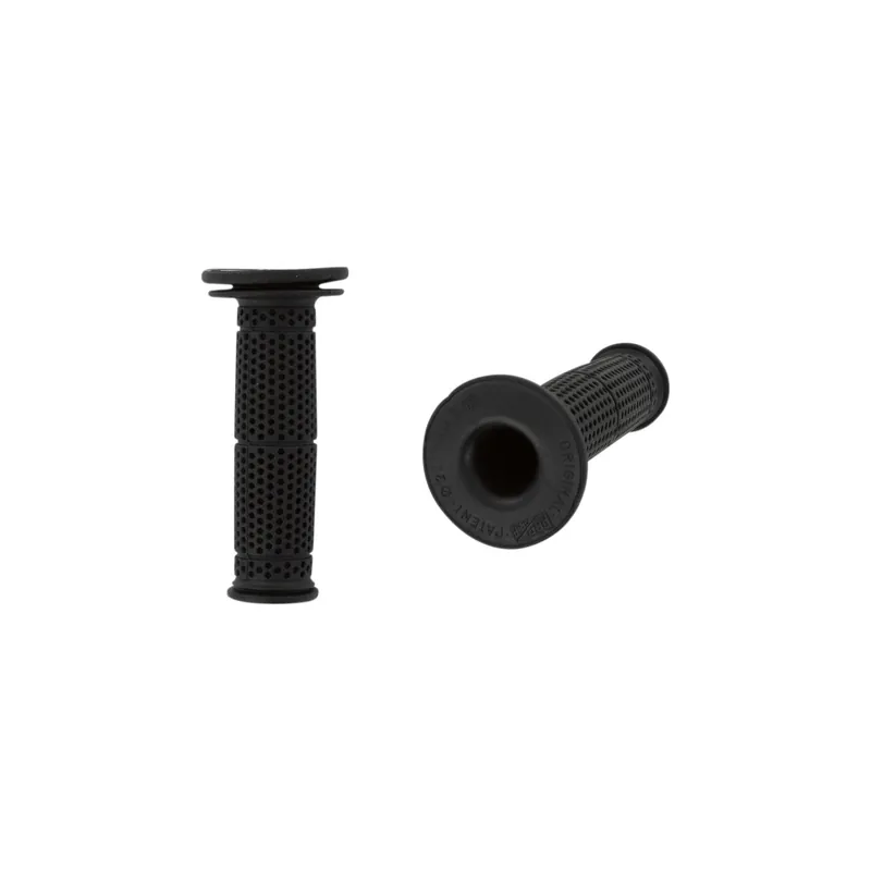 Bestpreis GRIPS 714 SINGLE DENSITY BK