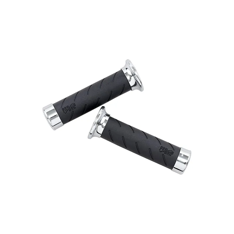 PRO GRIP 862 CRUISER CHROME Sofort Bestellen
