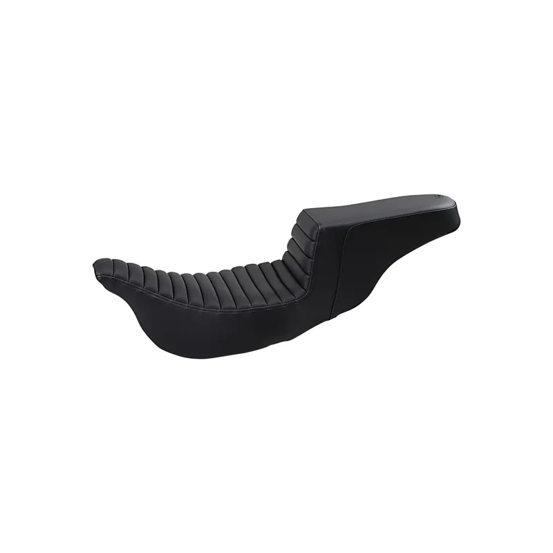 Saddlemen Sitzbank Step Up ER Tuck f. Harley Touring Modelle 08-24 Direktkauf