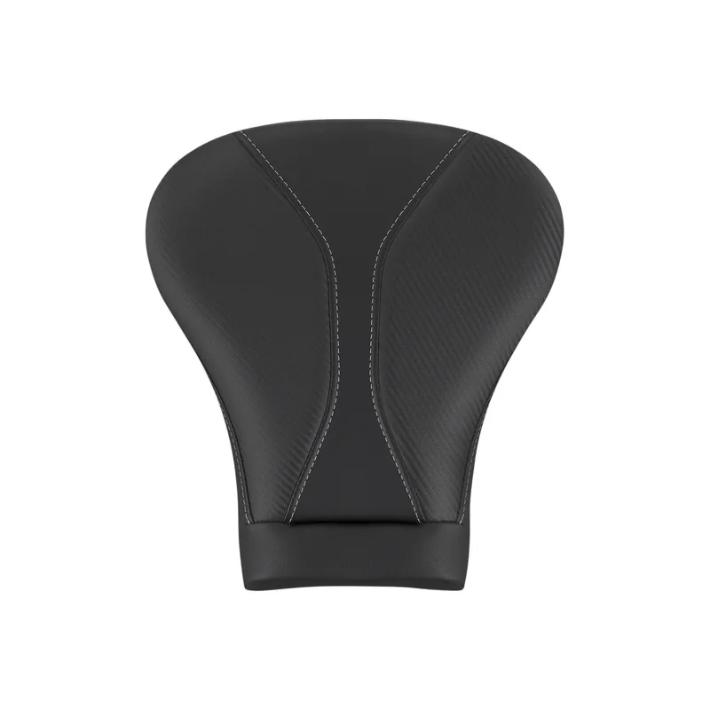Neu Beifahrerpolster PILLION DOMINATOR