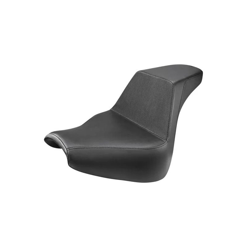 Neue Ware Sitzbank STEP UP GRIPPER