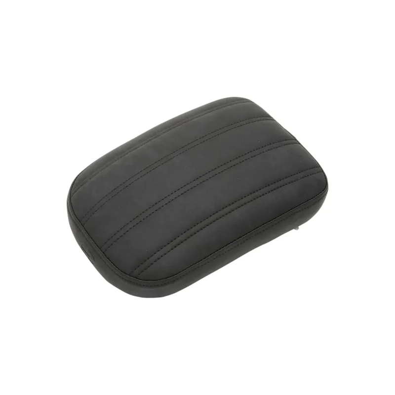 Günstig Beifahrerpolster PAD KNUCKLE 7