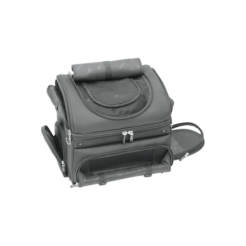 Begrenztes Angebot PET VOYAGER PC3200C