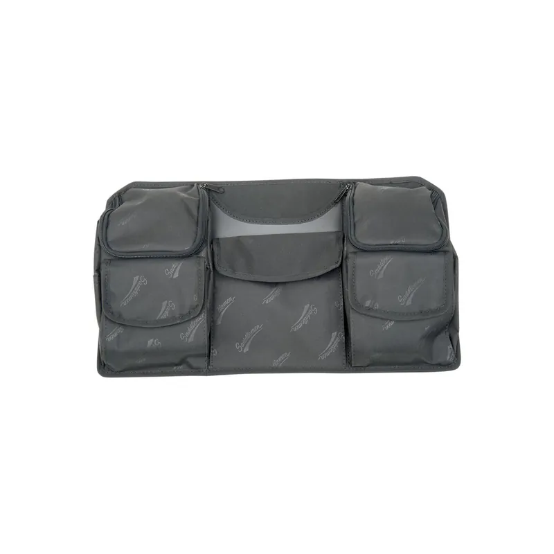 Heißes Angebot TRUNK LID ORGANIZER TRIKE