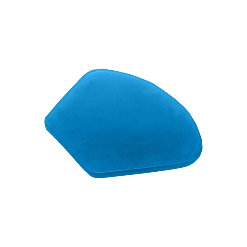 Ausverkauf GEL RAW DIY LG