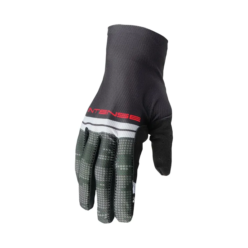 Bestseller Handschuhe Intense DECOY BK/CM XL