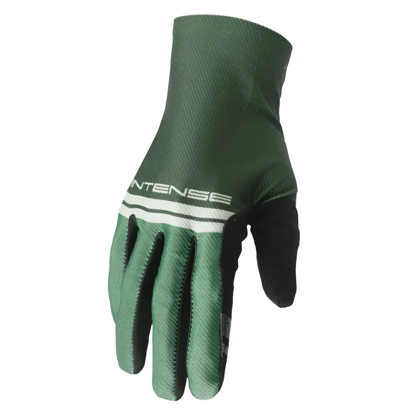 Handschuhe Intense CENSIS GRN XS Markenprodukt