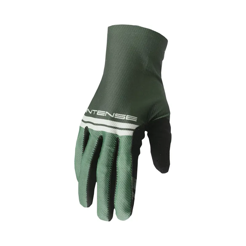 Handschuhe Intense CENSIS GRN MD Super-Preis