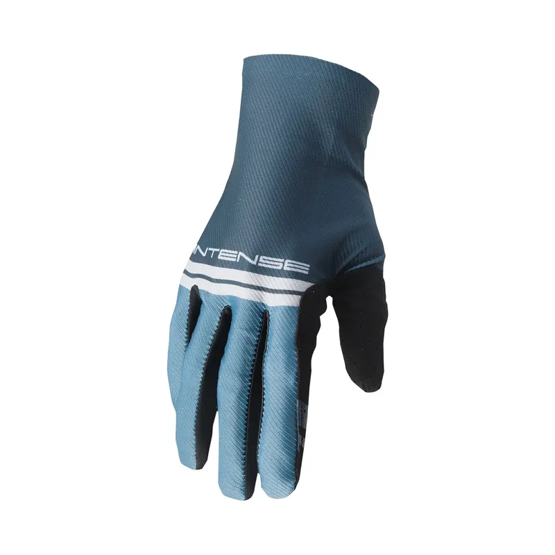 Handschuhe Intense CENSIS T/MN XL Bestpreis