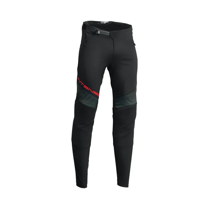 Hose Intense BERM BK/CAMO 36 Sonderangebot