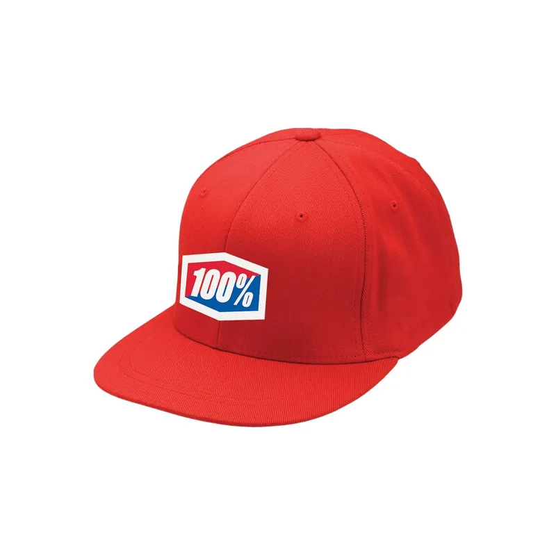 Sale HAT ESSENTIAL FLEX RD L/X