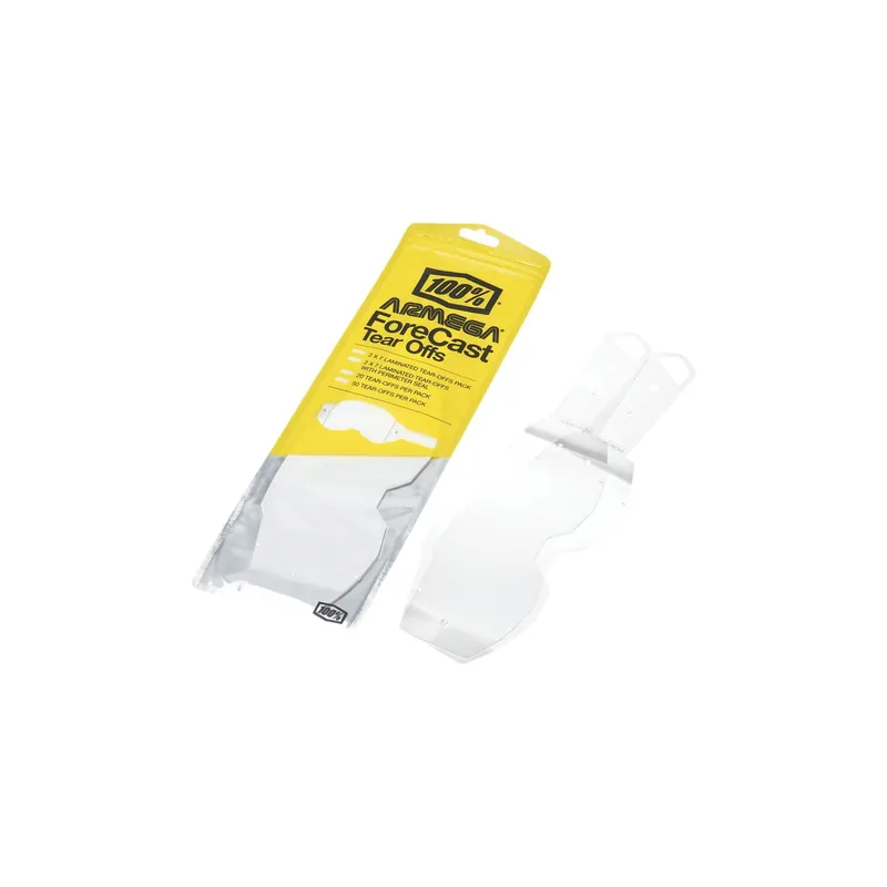 Preis Gesenkt TEAR-O ARMEGA F-S 20PK