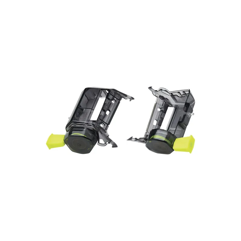 ENGINE KIT ARMG FRCST Expressversand