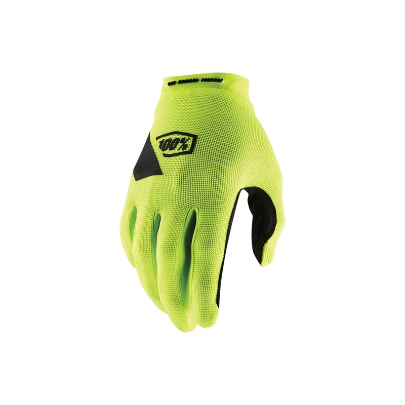 Finale Aktion GLOVE RIDECAMP YL XL
