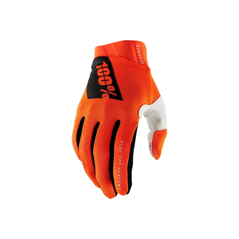 GLOVE RIDEFIT F OR SM Wochenendangebot