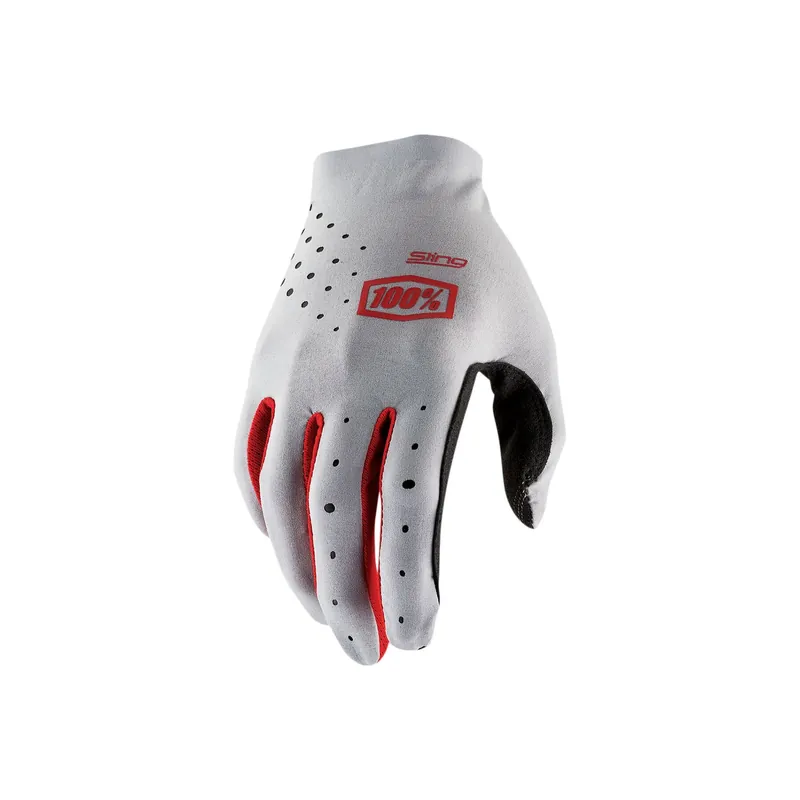 Direktkauf GLOVE SLING MX GY MD