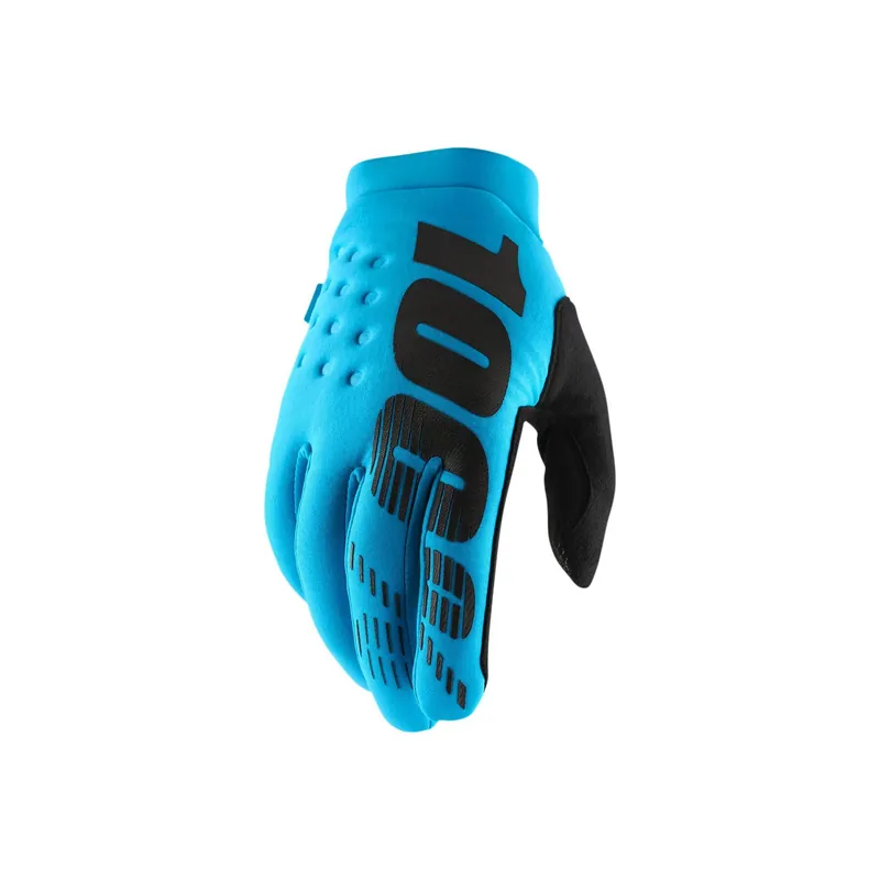 Finale Aktion GLV BRISKER TURQUOISE SM