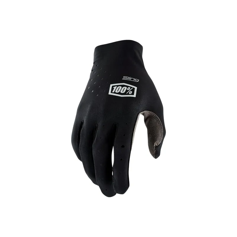 Begrenztes Angebot GLOVE SLING MX BK 2X