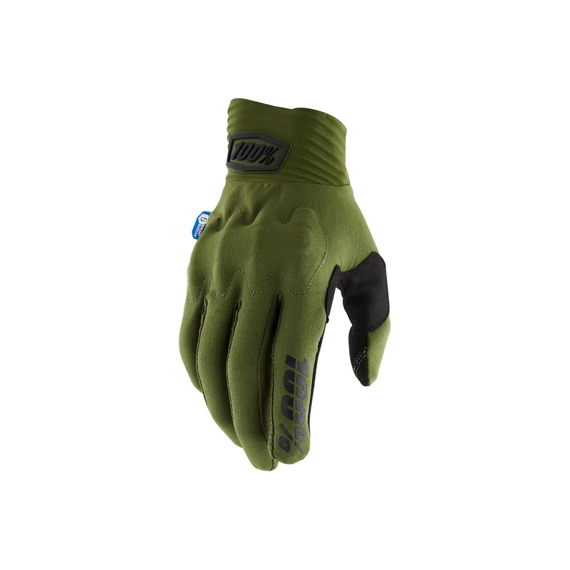 GLV COGNITO S-S A GN XL Versand Am Gleichen Tag