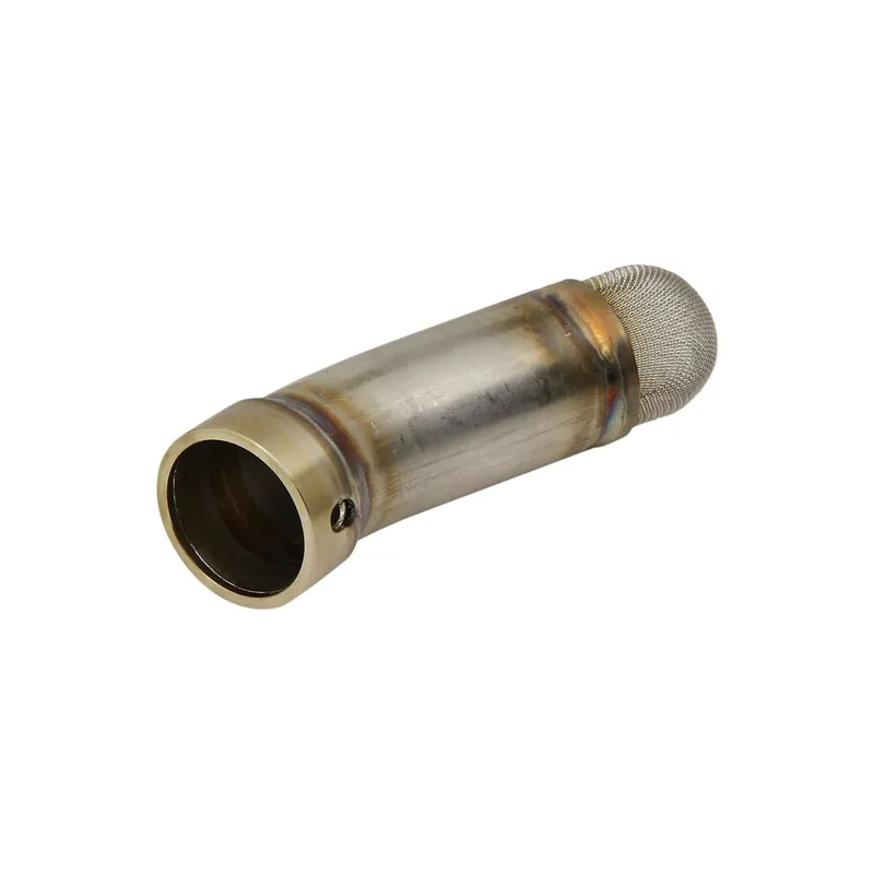 QUIET INSERT PRO CIRCUIT Ausverkauf