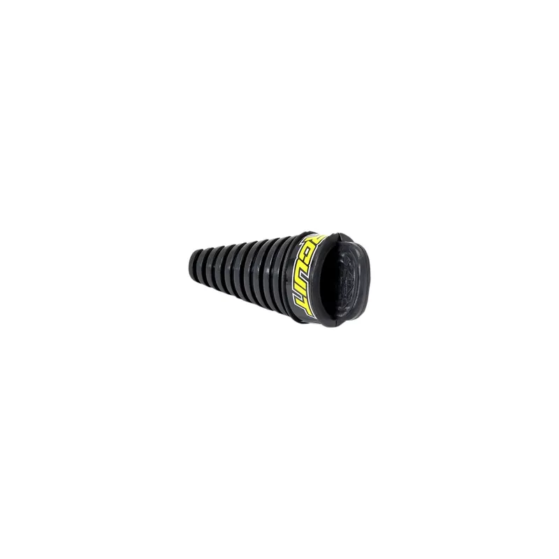 EXHAUST PLUG PRO CIRCUIT Heißes Angebot