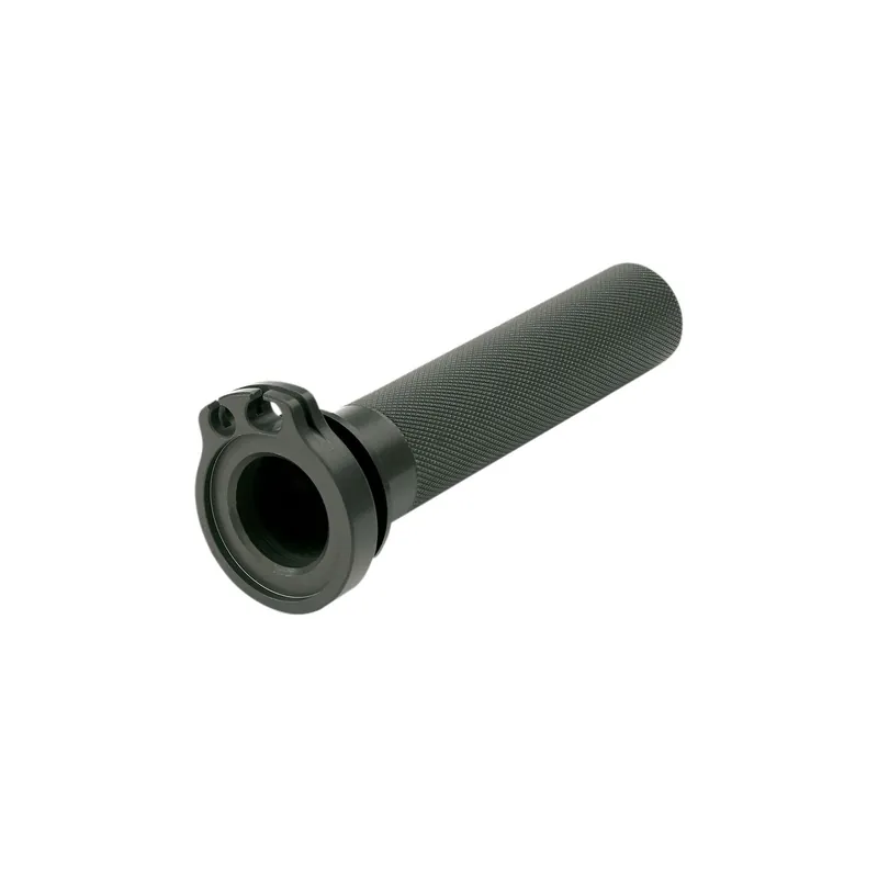 AL THROTTLE TUBE CRF450 Top-Seller