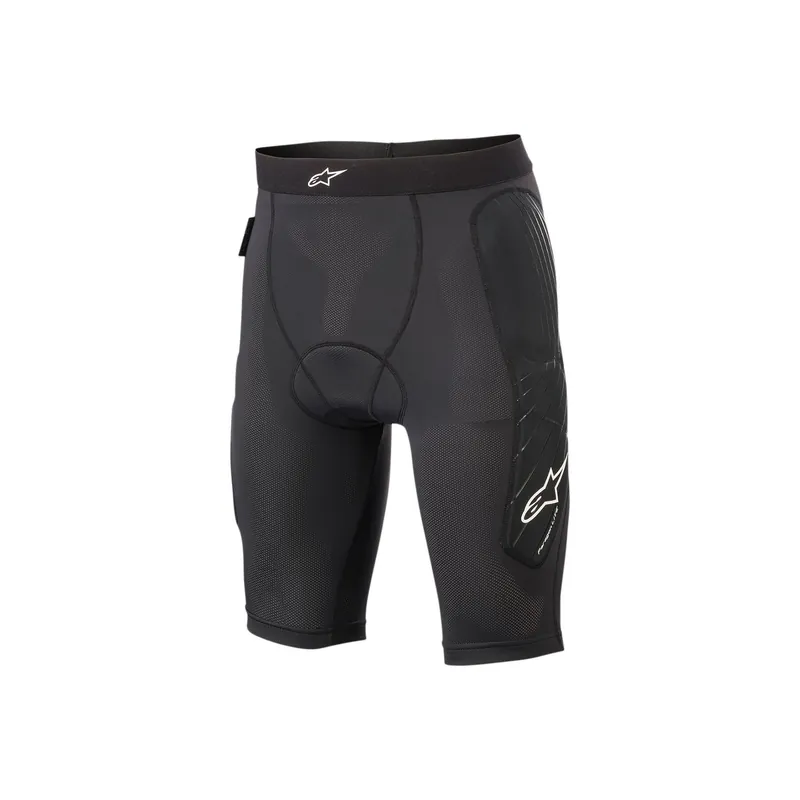SHORT PARAGON LITE BK 32 Angebot