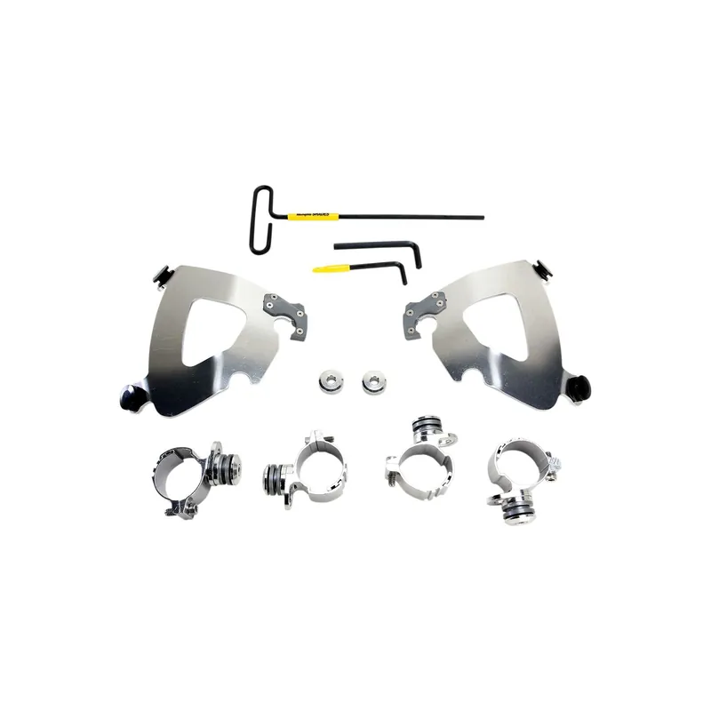 Wochenendangebot Montagesatz GAU XL12C POL