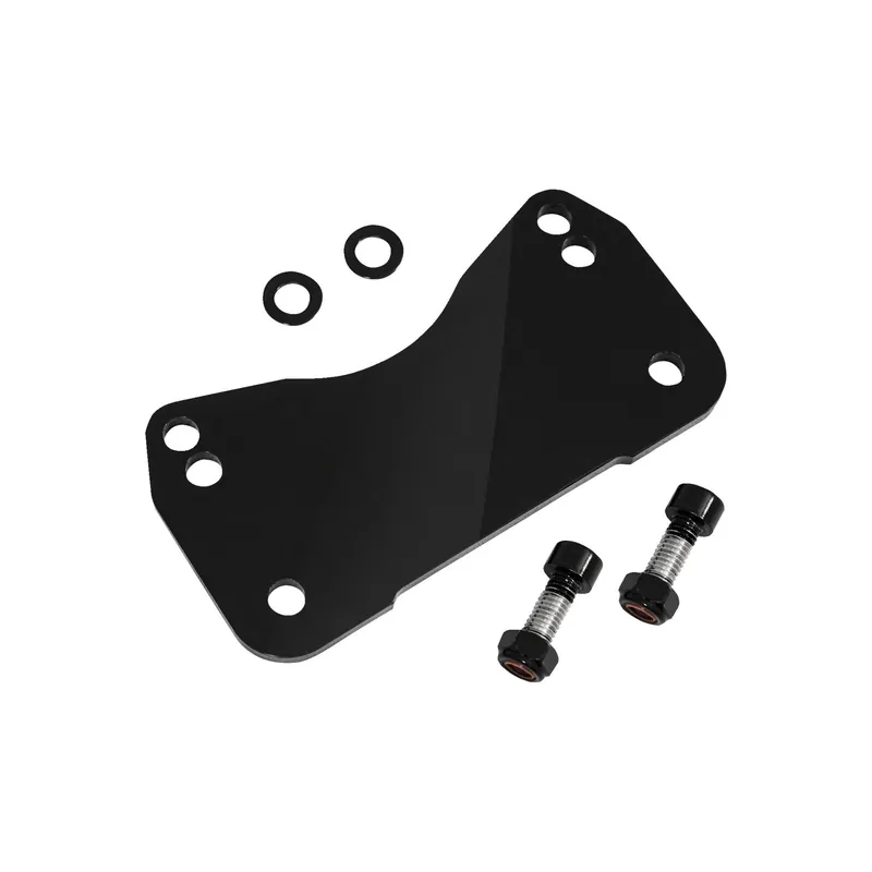 Memphis Shades Scheinwerfer Erweiterungssatz f. HONDA CMX 1100 21-24 s. Liste Geprüft